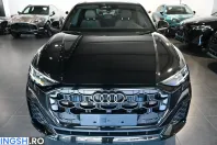 Audi Q8 din 2026 cu 90 km - oferta AUD255483 - foto 1