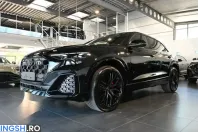 Audi Q8 din 2026 cu 90 km - oferta AUD255483 - foto 4