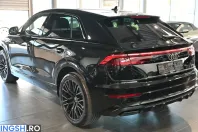 Audi Q8 din 2026 cu 90 km - oferta AUD255483 - foto 6