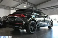 Audi Q8 din 2026 cu 90 km - oferta AUD255483 - foto 7