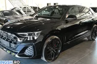 Audi Q8 din 2026 cu 90 km - oferta AUD255483 - foto 9