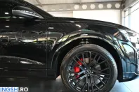 Audi Q8 din 2026 cu 90 km - oferta AUD255483 - foto 12