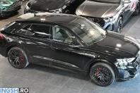 Audi Q8 din 2026 cu 90 km - oferta AUD255483 - foto 13