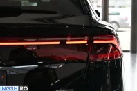 Audi Q8 din 2026 cu 90 km - oferta AUD255483 - foto 15