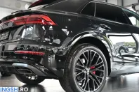 Audi Q8 din 2026 cu 90 km - oferta AUD255483 - foto 16