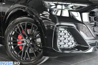 Audi Q8 din 2026 cu 90 km - oferta AUD255483 - foto 17