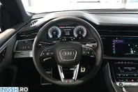 Audi Q8 din 2026 cu 90 km - oferta AUD255483 - foto 20