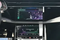 Audi Q8 din 2026 cu 90 km - oferta AUD255483 - foto 22