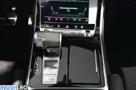 Audi Q8 din 2026 cu 90 km - oferta AUD255483 - foto 23