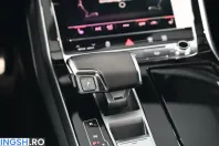 Audi Q8 din 2026 cu 90 km - oferta AUD255483 - foto 24
