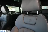 Audi Q8 din 2026 cu 90 km - oferta AUD255483 - foto 28