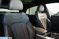 Audi Q8 din 2026 cu 90 km - oferta AUD255483 - foto 29