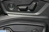 Audi Q8 din 2026 cu 90 km - oferta AUD255483 - foto 30