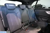 Audi Q8 din 2026 cu 90 km - oferta AUD255483 - foto 33