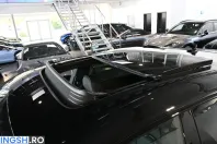 Audi Q8 din 2026 cu 90 km - oferta AUD255483 - foto 35