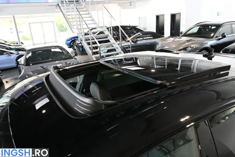 Audi Q8 din 2026 cu 90 km - oferta AUD255483 - foto 35