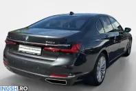 BMW 740 (Seria 7) din 2022 cu 86.382 km - oferta BMW255484 - foto 3
