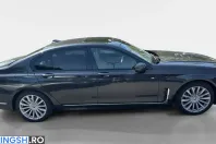 BMW 740 (Seria 7) din 2022 cu 86.382 km - oferta BMW255484 - foto 4