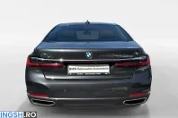 BMW 740 (Seria 7) din 2022 cu 86.382 km - oferta BMW255484 - foto 5