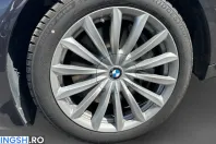 BMW 740 (Seria 7) din 2022 cu 86.382 km - oferta BMW255484 - foto 6
