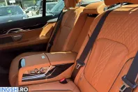 BMW 740 (Seria 7) din 2022 cu 86.382 km - oferta BMW255484 - foto 7