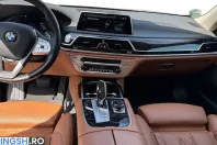 BMW 740 (Seria 7) din 2022 cu 86.382 km - oferta BMW255484 - foto 9