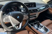 BMW 740 (Seria 7) din 2022 cu 86.382 km - oferta BMW255484 - foto 11
