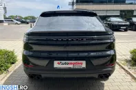 Porsche Cayenne din 2024 cu 27.900 km - oferta POR255485 - foto 4