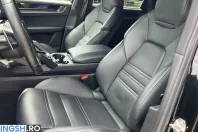 Porsche Cayenne din 2024 cu 27.900 km - oferta POR255485 - foto 8