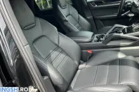Porsche Cayenne din 2024 cu 27.900 km - oferta POR255485 - foto 10