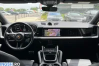 Porsche Cayenne din 2024 cu 27.900 km - oferta POR255485 - foto 11