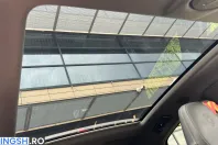 Porsche Cayenne din 2024 cu 27.900 km - oferta POR255485 - foto 12