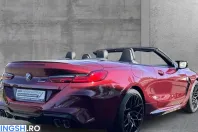 BMW M8 (Seria 8) din 2025 cu 4.902 km - oferta BMW255486 - foto 5