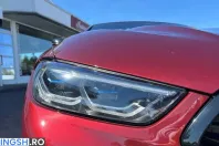 BMW M8 (Seria 8) din 2025 cu 4.902 km - oferta BMW255486 - foto 7