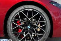 BMW M8 (Seria 8) din 2025 cu 4.902 km - oferta BMW255486 - foto 8