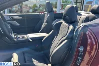 BMW M8 (Seria 8) din 2025 cu 4.902 km - oferta BMW255486 - foto 9