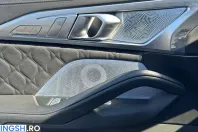 BMW M8 (Seria 8) din 2025 cu 4.902 km - oferta BMW255486 - foto 10