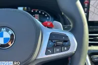 BMW M8 (Seria 8) din 2025 cu 4.902 km - oferta BMW255486 - foto 14