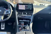 BMW M8 (Seria 8) din 2025 cu 4.902 km - oferta BMW255486 - foto 16
