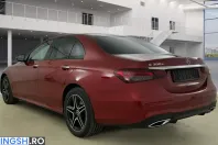 Mercedes-Benz E 300 (Clasa E) din 2022 cu 48.330 km - oferta MER255487 - foto 5