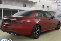 Mercedes-Benz E 300 (Clasa E) din 2022 cu 48.330 km - oferta MER255487 - foto 7