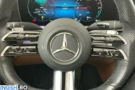 Mercedes-Benz E 300 (Clasa E) din 2022 cu 48.330 km - oferta MER255487 - foto 10
