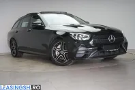 Mercedes-Benz E 300 (Clasa E) din 2021 cu 73.000 km - oferta MER255488 - foto 1