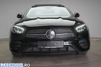 Mercedes-Benz E 300 (Clasa E) din 2021 cu 73.000 km - oferta MER255488 - foto 2