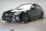 Mercedes-Benz E 300 (Clasa E) din 2021 cu 73.000 km - oferta MER255488 - foto 3