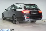 Mercedes-Benz E 300 (Clasa E) din 2021 cu 73.000 km - oferta MER255488 - foto 4