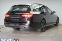 Mercedes-Benz E 300 (Clasa E) din 2021 cu 73.000 km - oferta MER255488 - foto 5