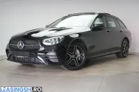 Mercedes-Benz E 300 (Clasa E) din 2021 cu 73.000 km - oferta MER255488 - foto 6