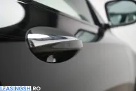 Mercedes-Benz E 300 (Clasa E) din 2021 cu 73.000 km - oferta MER255488 - foto 9