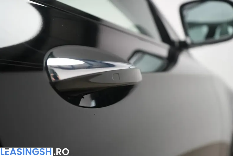 Mercedes-Benz E 300 (Clasa E) din 2021 cu 73.000 km - oferta MER255488 - foto 9